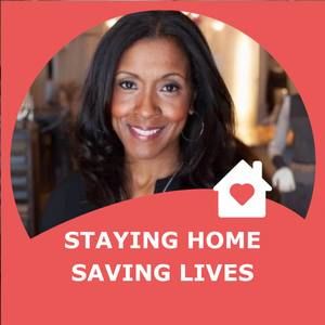 Meet your Posher, Rene